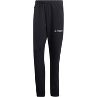 adidas pantalón montaña mujer TERREX MULTI KNIT 05
