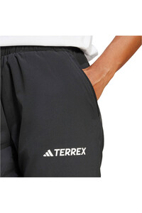 adidas pantalón montaña mujer TERREX MULTI LITEFLEX 03