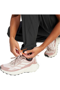 adidas pantalón montaña mujer TERREX MULTI LITEFLEX 04