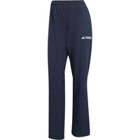 TERREX MULTI LITEFLEX