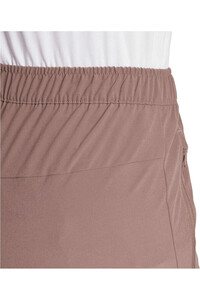 adidas pantalón montaña mujer W MT ESS PANTS 03