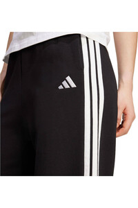 adidas pantalón mujer ADIDAS 3-STRIPES 04