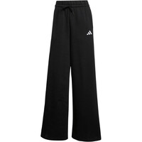 adidas pantalón mujer ADIDAS 3-STRIPES 05