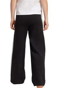 adidas pantalón mujer ADIDAS 3-STRIPES vista trasera
