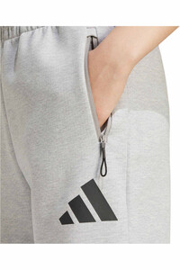 adidas pantalón mujer ADIDAS Z.N.E. PANT 04