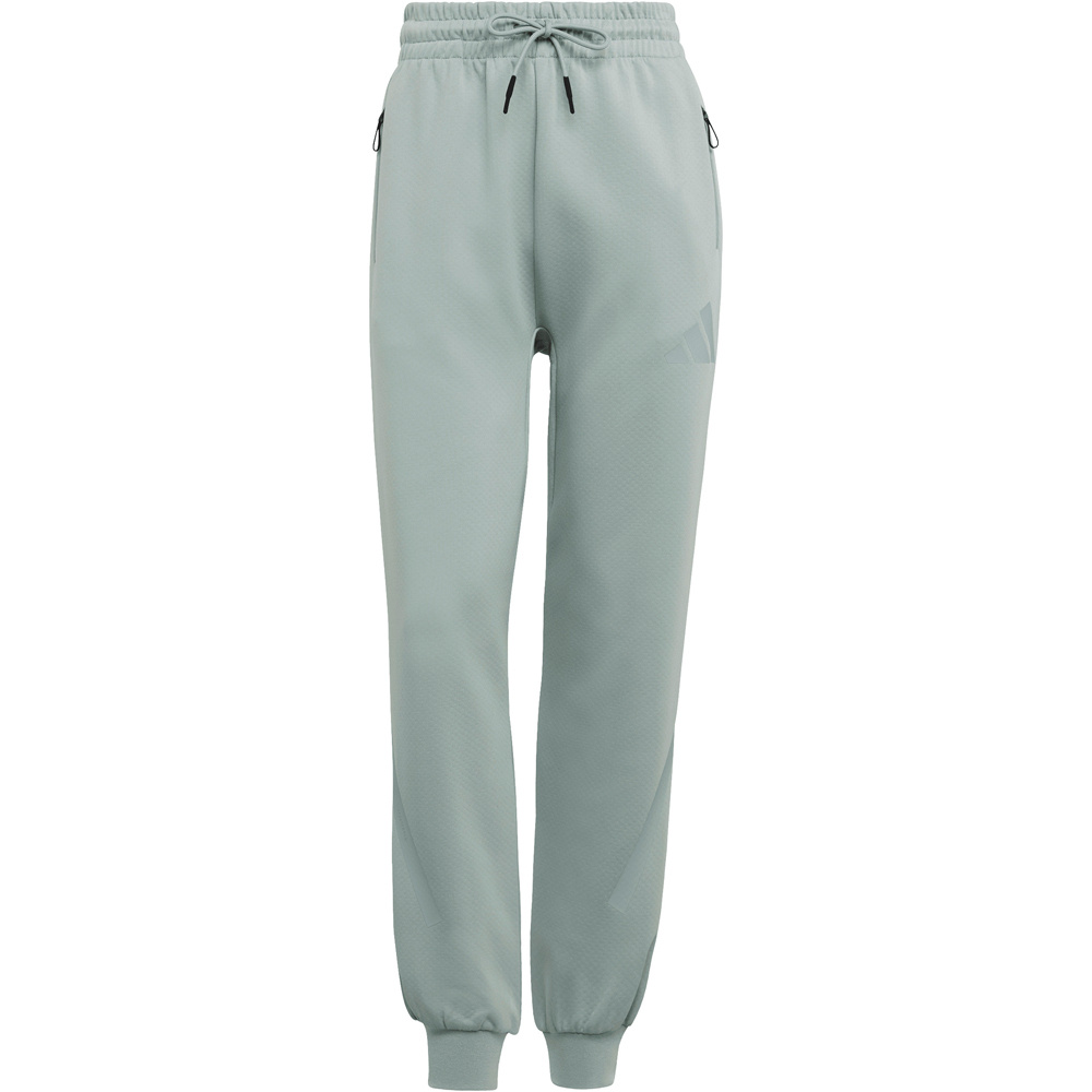 adidas pantalón mujer ADIDAS Z.N.E. PANT 04