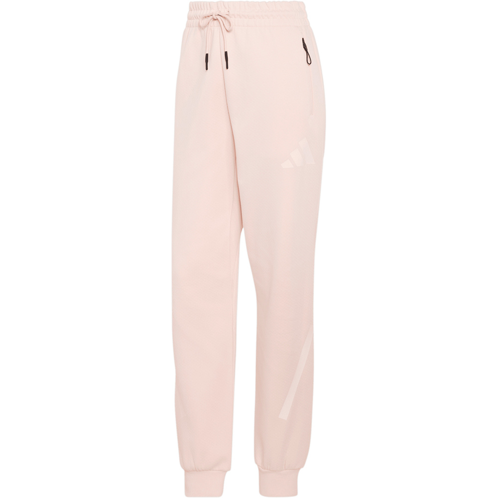 adidas pantalón mujer ADIDAS Z.N.E. PANT 04