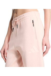 adidas pantalón mujer ADIDAS Z.N.E. PANT vista detalle