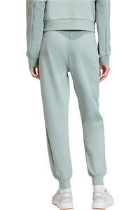 adidas pantalón mujer ADIDAS Z.N.E. PANT vista trasera
