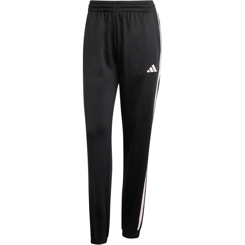 adidas pantalón mujer DAYREADY 04