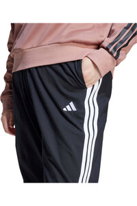 adidas pantalón mujer ESSENTIALS 03