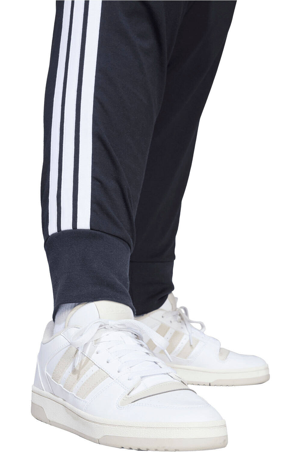 adidas pantalón mujer ESSENTIALS 04