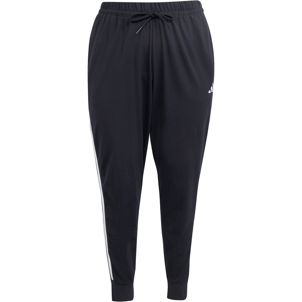 adidas pantalón mujer ESSENTIALS 05