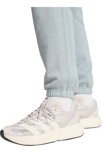 adidas pantalón mujer ESSENTIALS 3 STRIPES 03