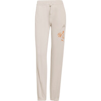 ESSENTIALS 3-STRIPES