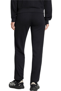 adidas pantalón mujer ESSENTIALS 3 STRIPES vista trasera