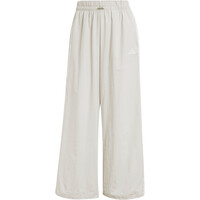 ESSENTIALS 3-STRIPES WOVEN PARACHUTE