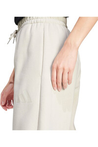 adidas pantalón mujer ESSENTIALS CONTEMPORARY LOGO 03