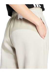 adidas pantalón mujer ESSENTIALS CONTEMPORARY LOGO 04