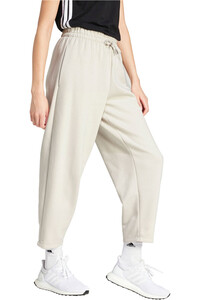 adidas pantalón mujer ESSENTIALS CONTEMPORARY LOGO vista detalle