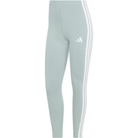 adidas pantalón mujer ESSENTIALS COTTON 04