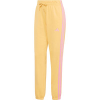 ESSENTIALS CUFFED 3 STRIPE