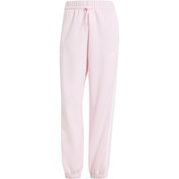 ESSENTIALS 3 STRIPES