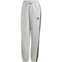 ESSENTIALS 3 STRIPES