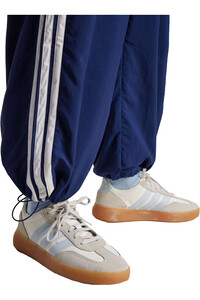 adidas pantalón mujer ESSENTIALS LIFESTYLE WOVEN 3S 03