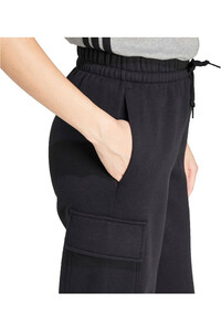 adidas pantalón mujer ESSENTIALS LINEAR 03