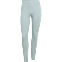 adidas pantalón mujer ESSENTIALS LINEAR COTTON 04