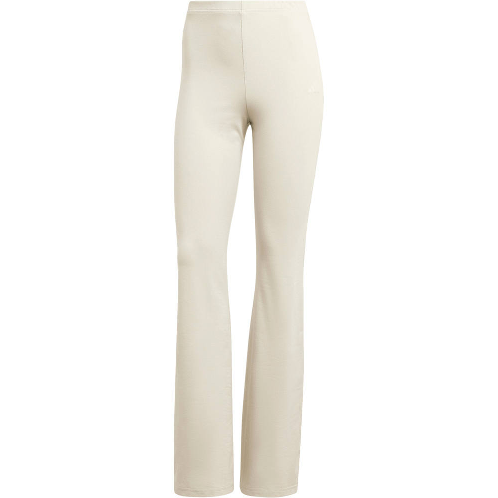 adidas pantalón mujer ESSENTIALS SMALL LOGO 04