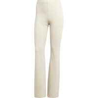 adidas pantalón mujer ESSENTIALS SMALL LOGO 04