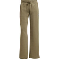 ESSENTIALS SMALL LOGO