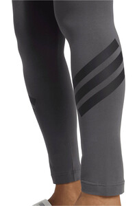 adidas pantalón mujer FUTURE ICONS 3 BANDAS 03