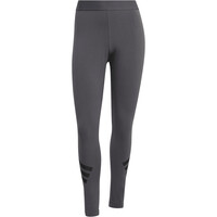 adidas pantalón mujer FUTURE ICONS 3 BANDAS 04