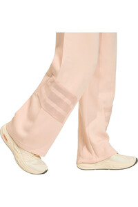 adidas pantalón mujer FUTURE ICONS 3 STRIPES 03