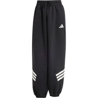 adidas pantalón mujer FUTURE ICONS 3-STRIPES PARACHUTE 05