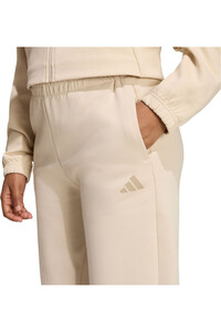 adidas pantalón mujer FUTURE ICONS SMALL LOGO 03