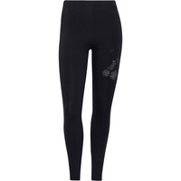 adidas pantalón mujer MALLAS ALGODN ESSENTIALS 3 STRIPES 04