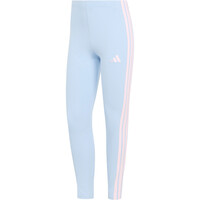 ESSENTIALS 3-STRIPES