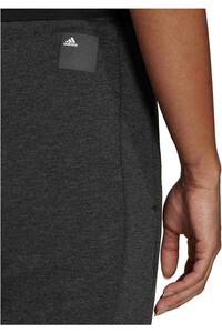 adidas pantalón mujer Mission Victory Slim-Fit High-Waist 03