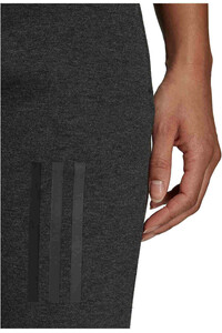 adidas pantalón mujer Mission Victory Slim-Fit High-Waist 04