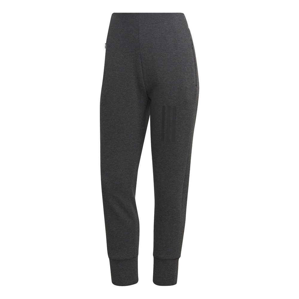 adidas pantalón mujer Mission Victory Slim-Fit High-Waist 05