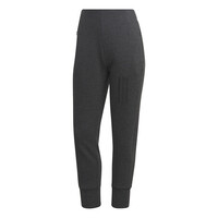 adidas pantalón mujer Mission Victory Slim-Fit High-Waist 05