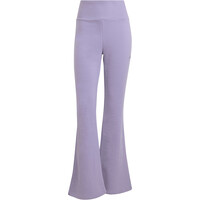 adidas pantalón mujer SEASONAL ESSENTIALS 04