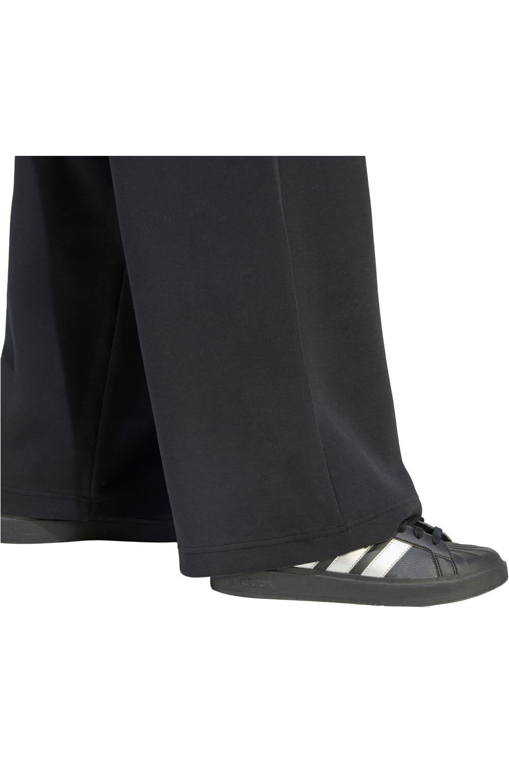 adidas pantalón mujer SOFT LUX 03