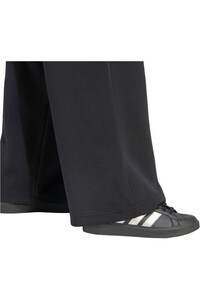 adidas pantalón mujer SOFT LUX 03
