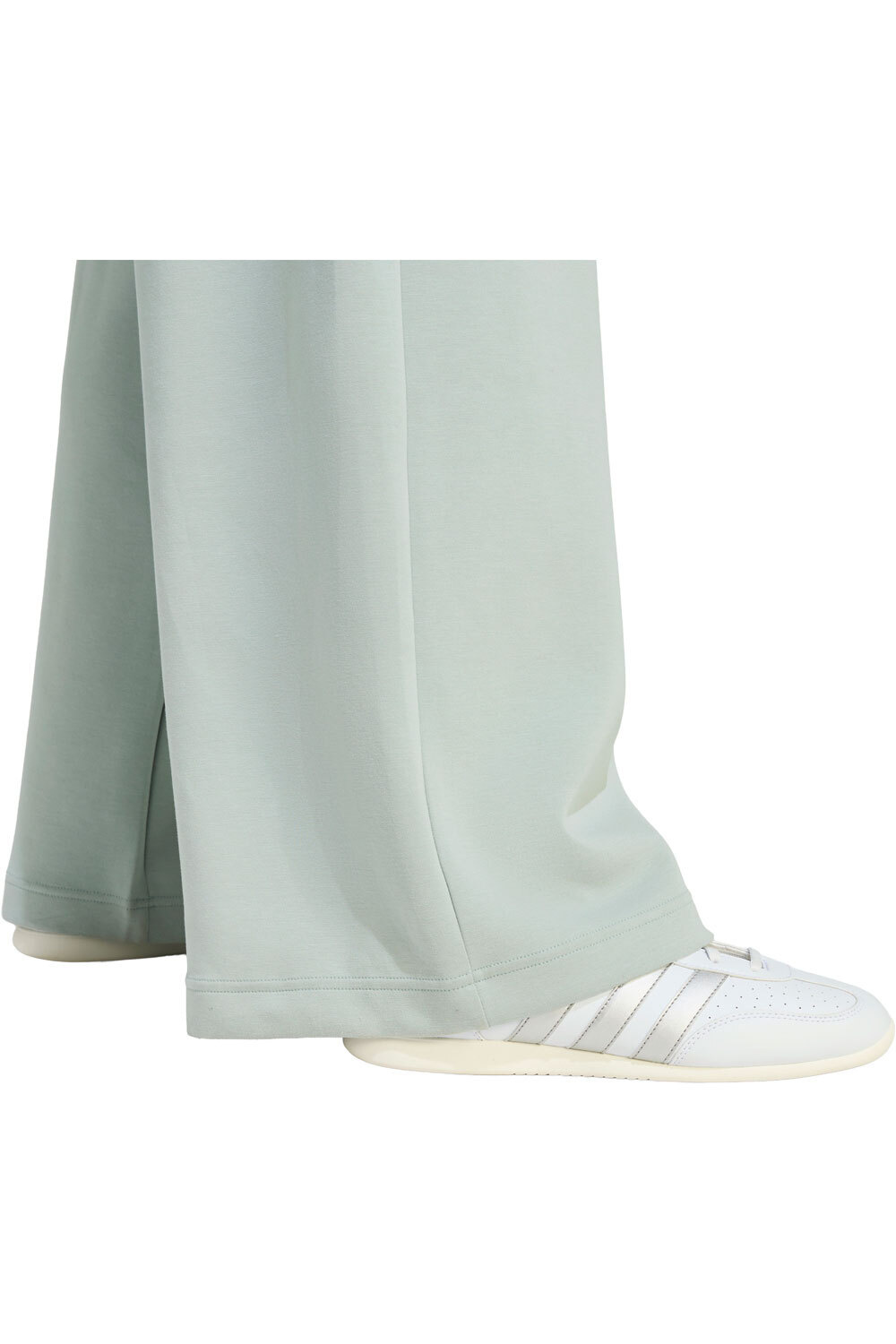 adidas pantalón mujer SOFT LUX 03