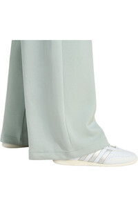 adidas pantalón mujer SOFT LUX 03